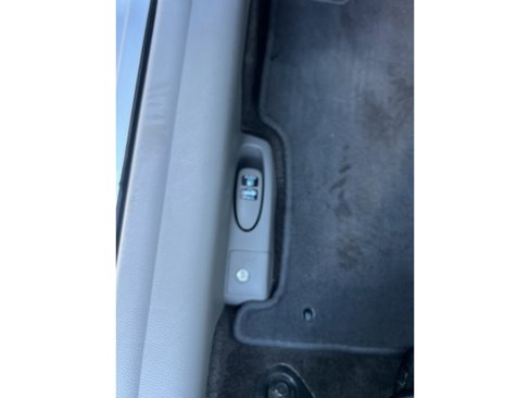 Used 2010 Honda Accord LX image 22