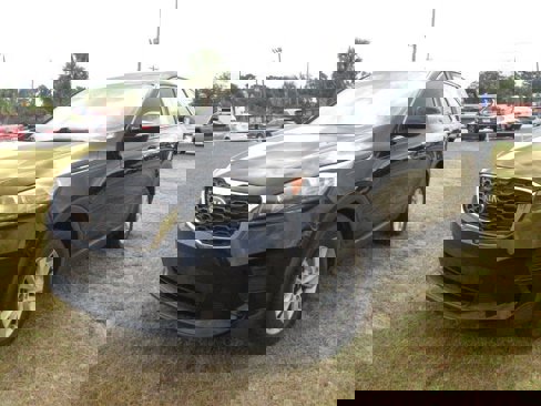 Used 2019 Kia Sorento L image 7