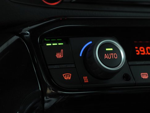 Used 2026 Toyota Supra image 28