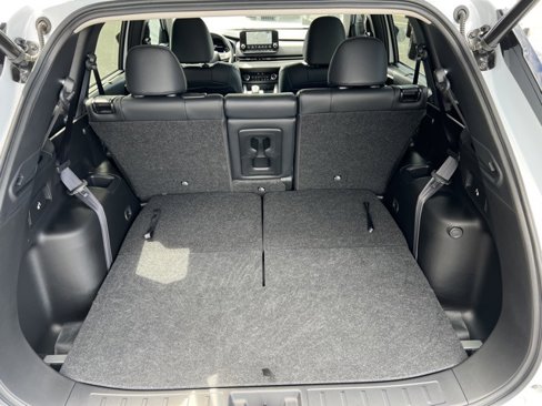Used 2024 Mitsubishi Outlander SEL image 15