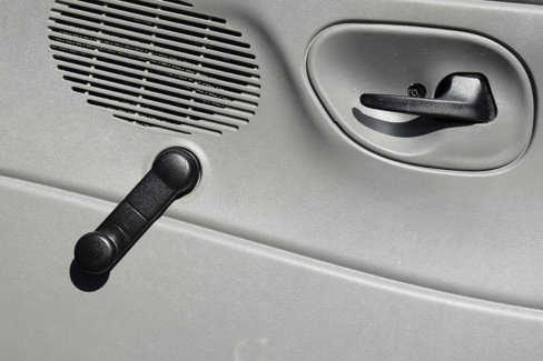 Used 2008 Ford E-150 and Econoline 150 Wagon image 48