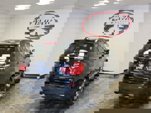 Used 2014 BMW X3 xDrive35i image 9