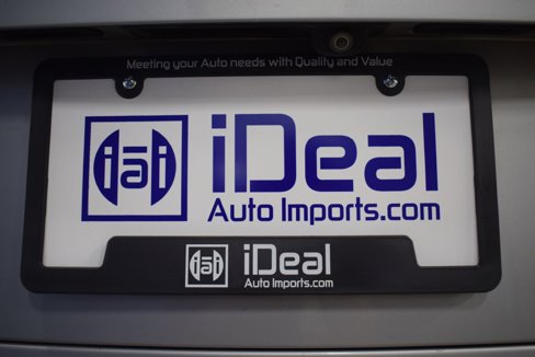 Used 2017 BMW X5 xDrive35i image 37