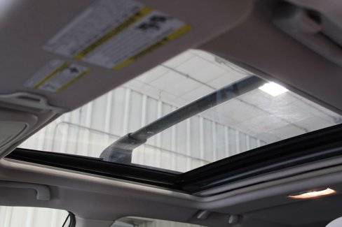 Used 2019 Subaru Forester Premium w/ All-Weather Package image 17