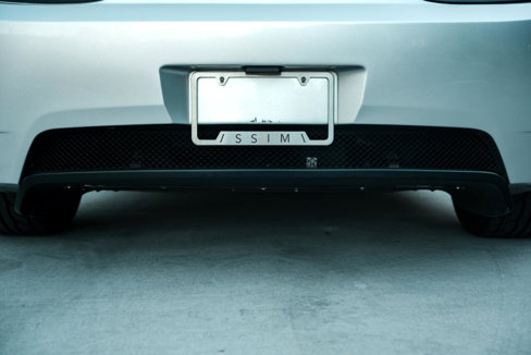 Used 2008 Tesla Roadster image 39