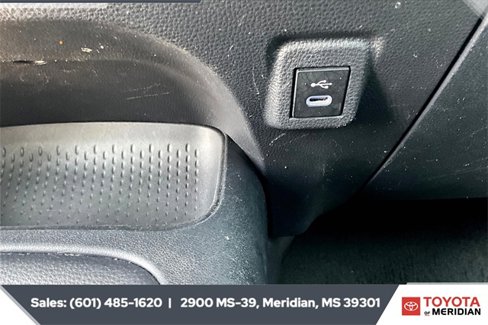 Used 2023 Toyota Corolla LE image 23
