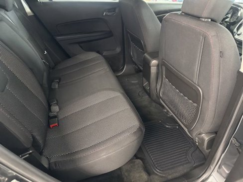 Used 2014 GMC Terrain SLE image 27