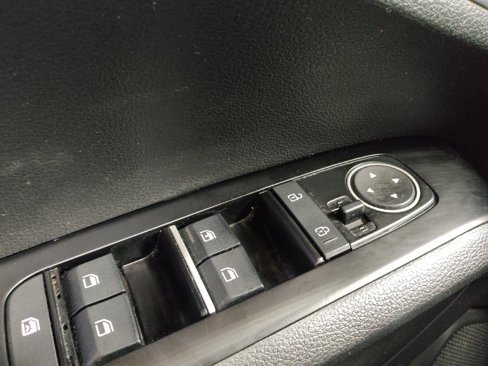 Used 2020 Kia Soul S image 27
