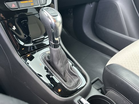 Used 2019 Buick Encore Preferred w/ Safety Package image 23