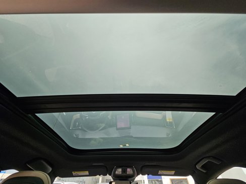 New 2026 Volvo XC60 B5 Plus w/ Protection Package Premier image 35