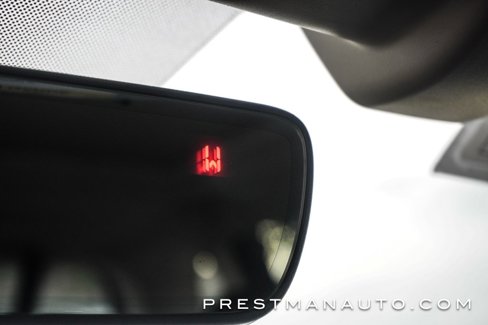 Used 2021 Subaru Forester Sport w/ Popular Package #2 image 45