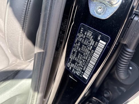 Used 2022 Hyundai Kona Limited image 20