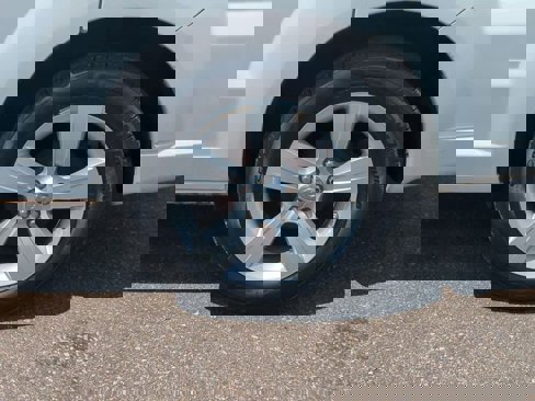 Used 2011 Dodge Caliber Mainstreet image 13