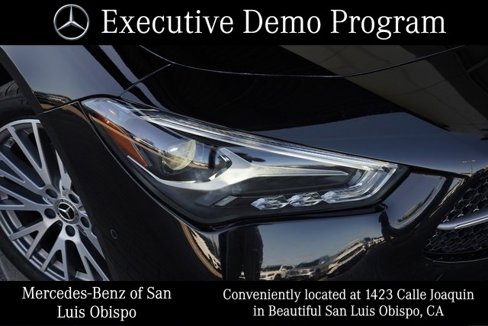 Used 2025 Mercedes-Benz CLA 250 image 12