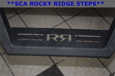 Used 2022 Ford Ranger XLT w/ Equipment Group 302A High image 19
