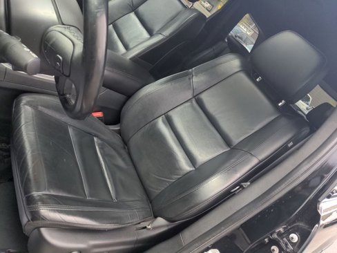 Used 2022 Jeep Grand Cherokee Limited image 10