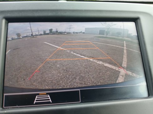 Used 2023 Chevrolet Equinox LT image 19