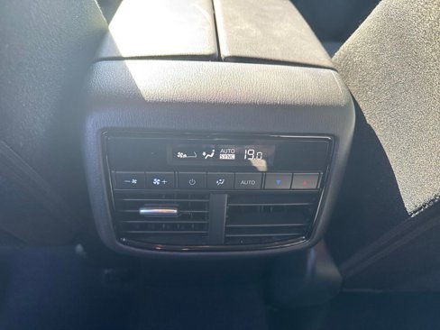 Used 2021 MAZDA CX-9 Sport image 14