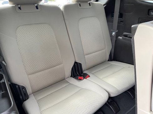 Used 2016 Hyundai Santa Fe SE image 14