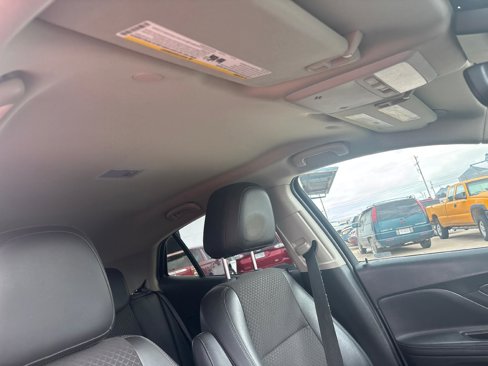Used 2019 Buick Encore Preferred image 26