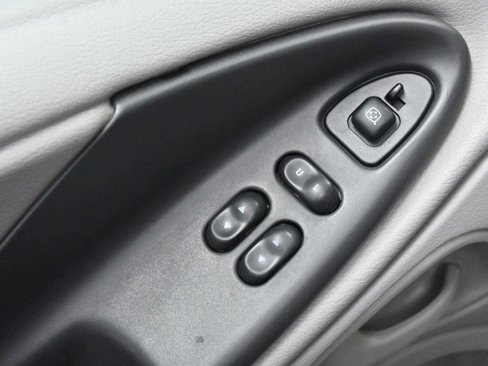 Used 2003 Ford Mustang GT image 11