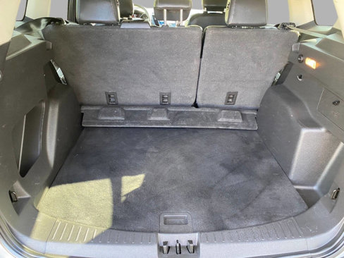 Used 2019 Ford Escape SEL image 29