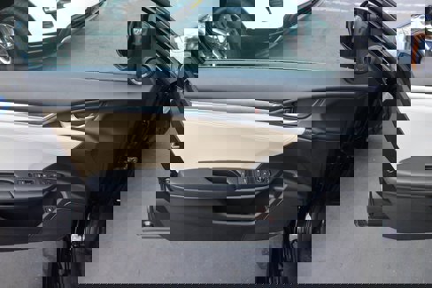 Used 2016 Honda Civic EX-L image 16