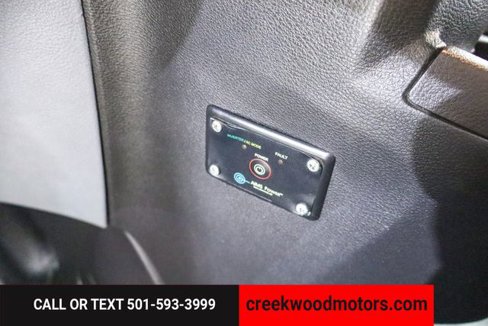 Used 2019 Ford Transit 350 148 High Roof Extended image 33