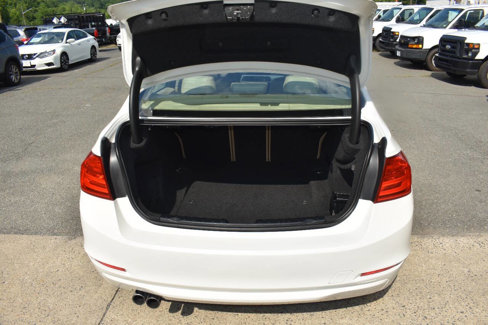 Used 2013 BMW 328i xDrive Sedan image 49