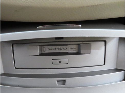 Used 2006 Toyota Avalon XL image 15