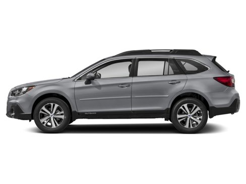Used 2019 Subaru Outback 2.5i Limited image 44