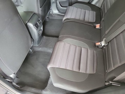 Used 2020 Honda CR-V EX image 19