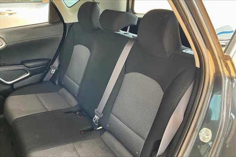 Used 2020 Kia Soul LX image 19