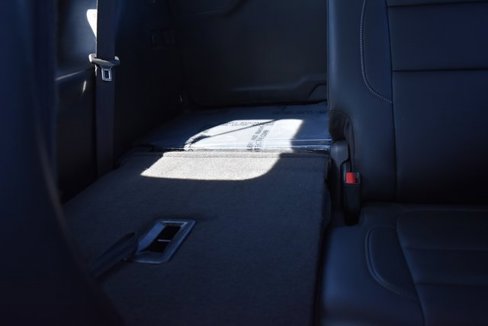 Certified 2023 GMC Acadia SLT image 10