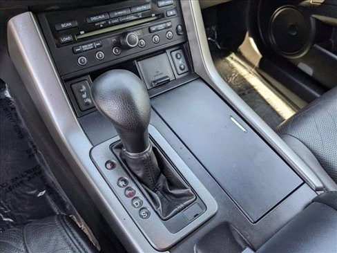 Used 2011 Acura RDX w/ Technology Package image 12