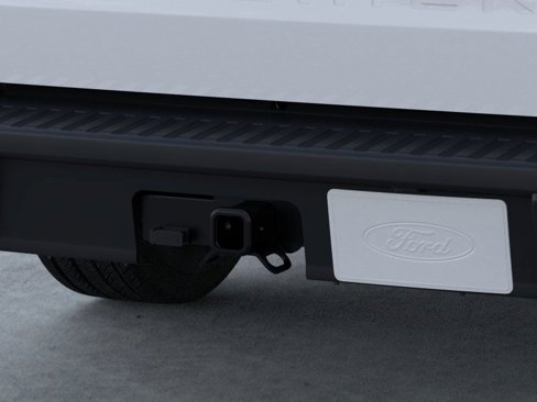 New 2025 Ford Maverick XL image 23