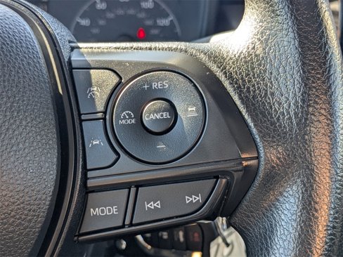 Used 2024 Toyota Corolla LE image 24