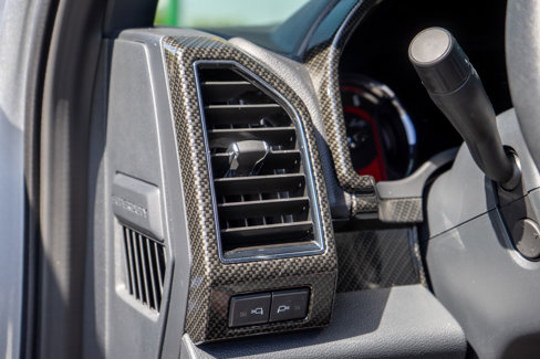 Used 2022 Ford F250 Lariat w/ Lariat Ultimate Package image 25
