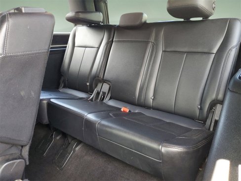 Used 2019 Ford Expedition XLT w/ Equipment Group 201A image 13