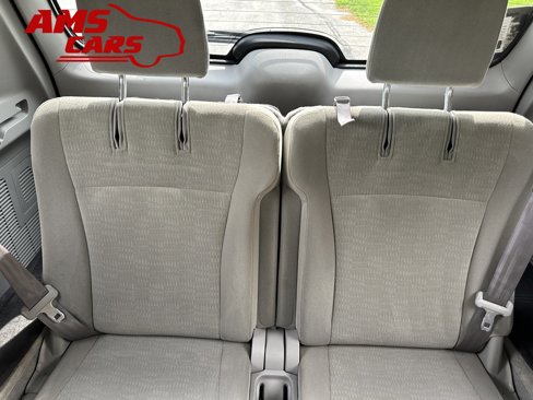 Used 2013 Toyota Highlander Plus image 15