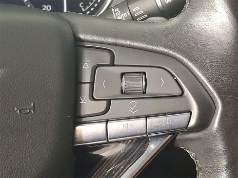 Used 2021 Cadillac XT6 Premium Luxury image 23