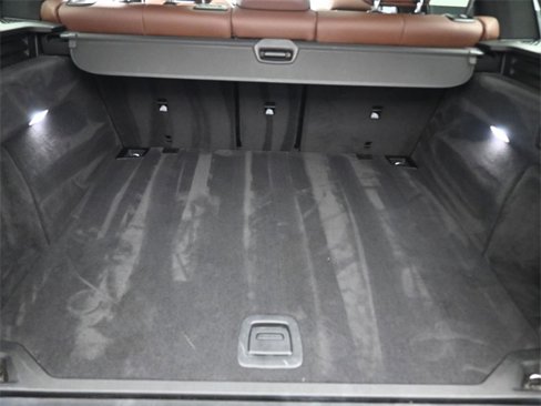 Used 2023 BMW X5 sDrive40i image 29