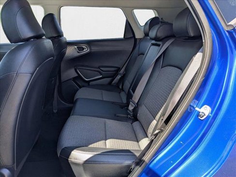 Used 2020 Kia Soul EX w/ Option Group 015 image 18