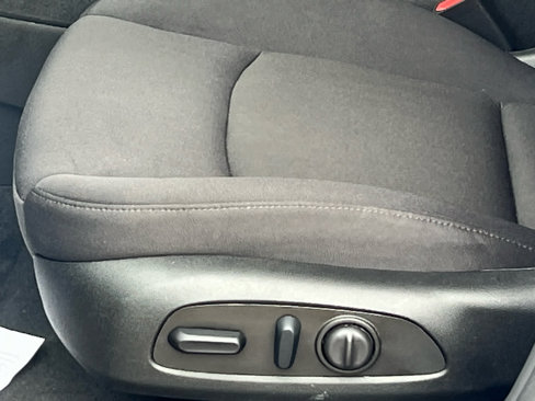 Certified 2023 Chevrolet Malibu LT image 23