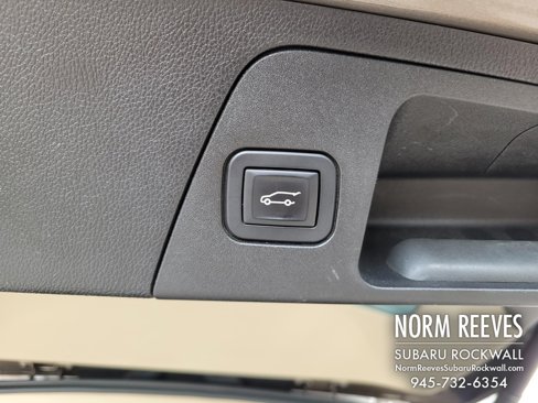 Used 2018 Buick Envision Essence image 21