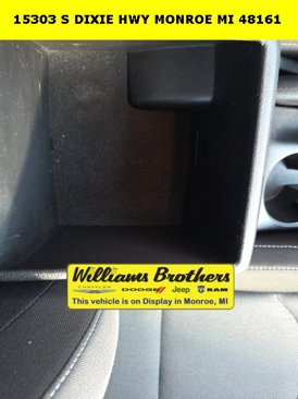 Used 2023 Kia Forte LXS image 20