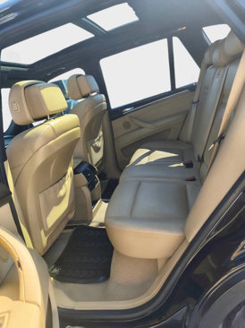 Used 2010 BMW X5 xDrive30i image 13
