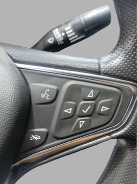 Used 2020 Chevrolet Malibu LS image 20