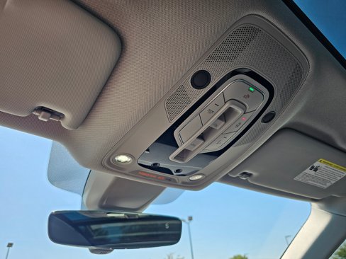 Certified 2025 Audi Q5 2.0T Premium image 26