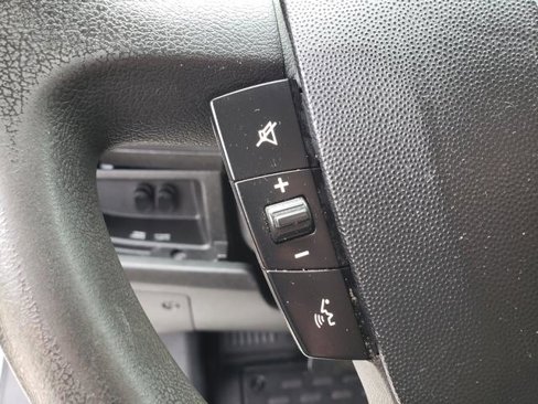 Used 2019 RAM ProMaster 2500 image 20